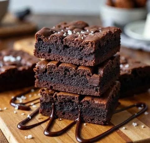 brownie